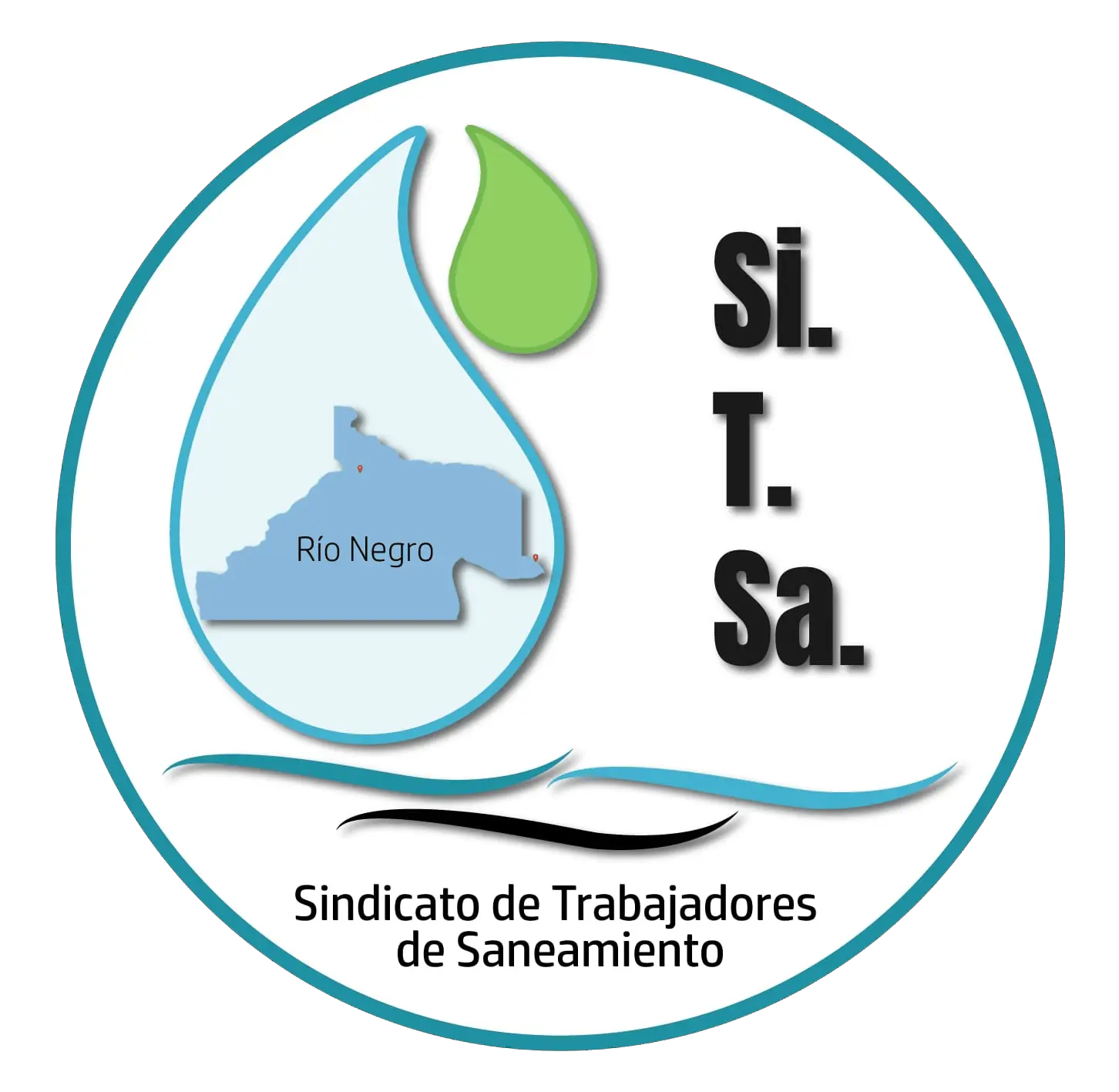 SiTSa
